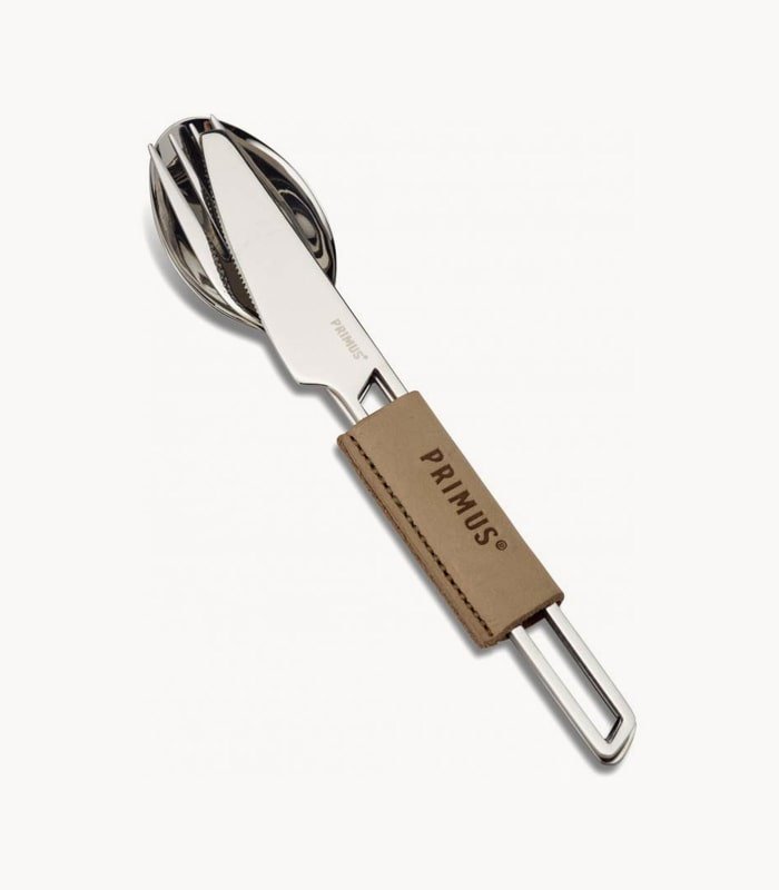 camping-product-11 Primus Campfire Cutlery Set, One Size - Image 1