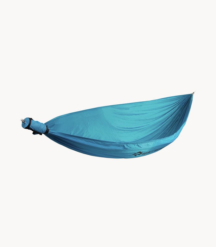 Sea to Summit Pro Hammock Set in Blue