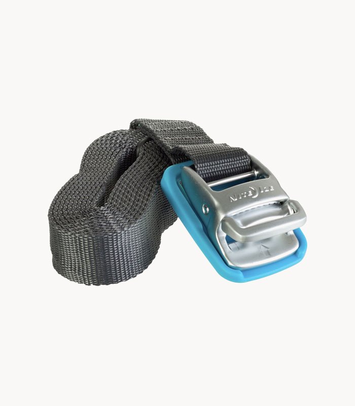 camping-product-9 Nite Ize CamJam tie-down strap - Image 1