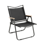 Lightweight Folding Portable Camping Chair