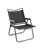 Lightweight Folding Portable Camping Chair